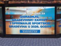 IMG 20260318 WA0001